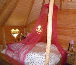 Camping LE CLOS CACHELEUX - Photo 105