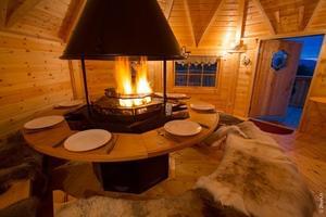 Camping LE CLOS CACHELEUX - Photo 601