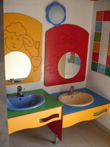 Camping LE CLOS CACHELEUX - Photo 605