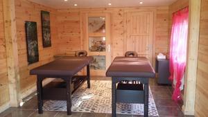 Camping LE CLOS CACHELEUX - Photo 646