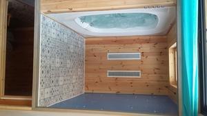 Camping LE CLOS CACHELEUX - Photo 647