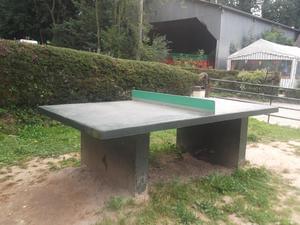 Camping LE CLOS CACHELEUX - Photo 716