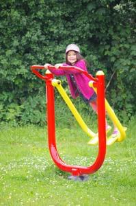 Camping LE CLOS CACHELEUX - Photo 834