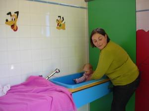 Camping LE CLOS CACHELEUX - Photo 924