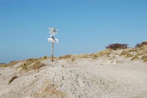 Camping LE CLOS CACHELEUX - Photo 1319