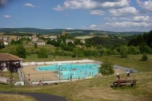Camping Le Petit Bois*** - Photo 1201