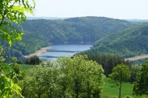 Camping Le Petit Bois*** - Photo 402