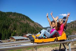Flower Camping LA STENIOLE - Photo 41