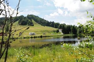 Flower Camping LA STENIOLE - Photo 40