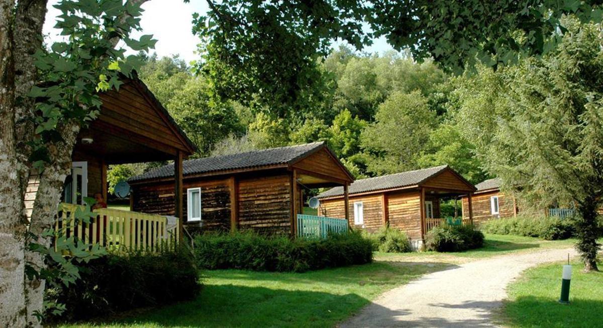 Au Bois de Calais - Photo 2