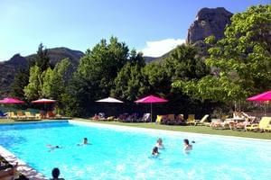 Image of Les Princes d'Orange
