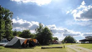 Domaine de Corneuil - Photo 4