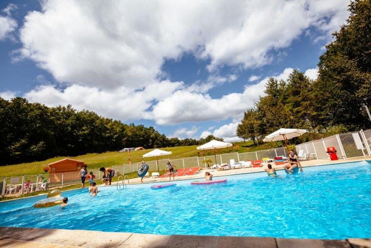 Domaine de Corneuil - Photo 12