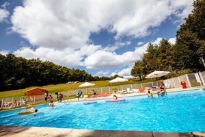Domaine de Corneuil - Photo 12