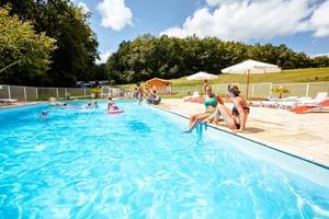 Domaine de Corneuil - Photo 13