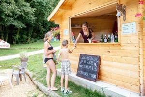 Domaine de Corneuil - Photo 16