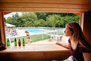 Domaine de Corneuil - Photo 17