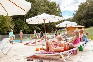 Domaine de Corneuil - Photo 18