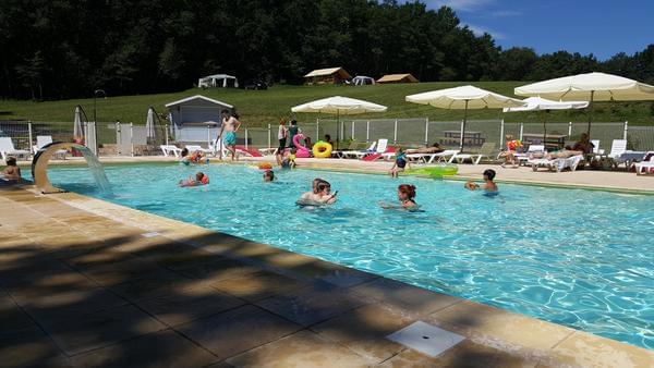 Image of Domaine de Corneuil