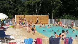 Domaine de Corneuil - Photo 20