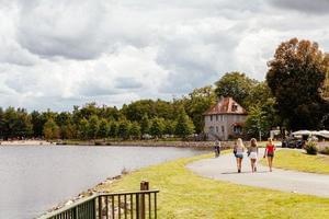 Domaine de Corneuil - Photo 25
