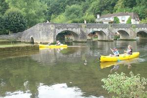Domaine de Corneuil - Photo 41