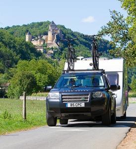 Domaine de Corneuil - Photo 58