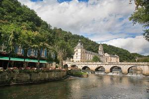 Domaine de Corneuil - Photo 63