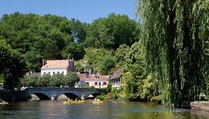 Domaine de Corneuil - Photo 64