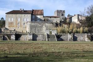 Domaine de Corneuil - Photo 67