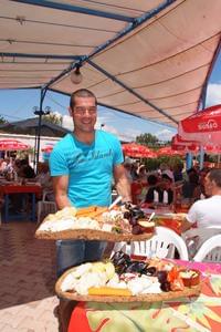 Camping Port Pothuau - Photo 11