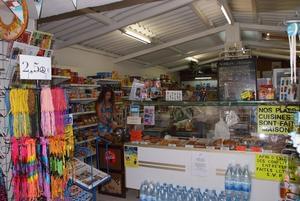 Camping Port Pothuau - Photo 13