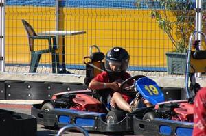 Camping Port Pothuau - Photo 15