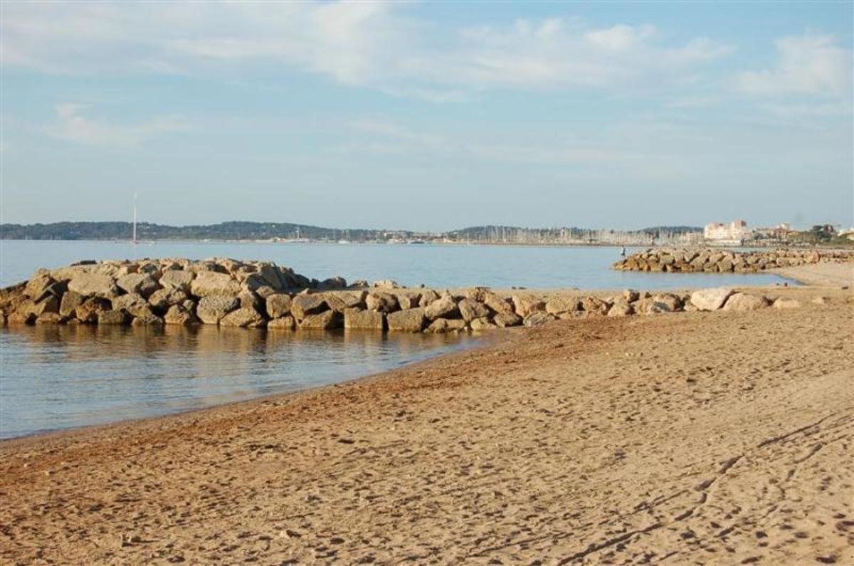 Camping Port Pothuau - Photo 24
