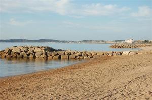 Camping Port Pothuau - Photo 24