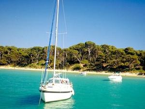 Camping Port Pothuau - Photo 25