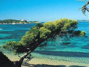 Camping Port Pothuau - Photo 26