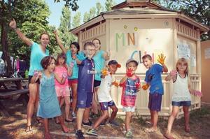 Camping de l'Argentiere - Photo 26