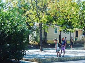 Camping de l'Argentiere - Photo 18