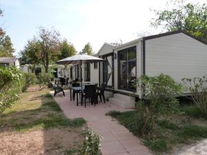 Camping Domaine du Golfe de Saint Tropez - Photo 5