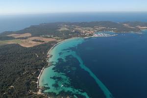 Camping Domaine du Golfe de Saint Tropez - Photo 31