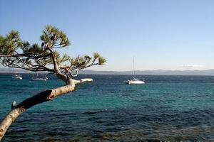Camping Domaine du Golfe de Saint Tropez - Photo 34