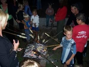 Euregio camping De Twentse Es - Photo 11