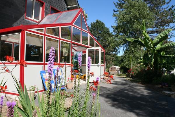 Image of Airotel Camping Domaine Lac de Miel