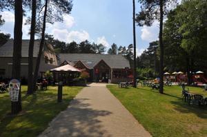 Image of Camping Floreal Kempen
