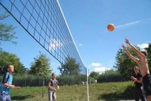 Flower Camping Le Château - Photo 22