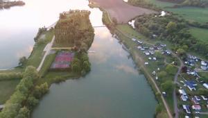Camping du Lac des Varennes - Photo 7