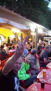 Camping du Lac des Varennes - Photo 14