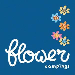 Camping de Mesqueau - Photo 11