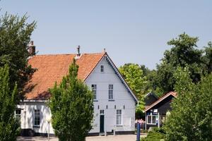 Camping 't Weergors - Photo 2